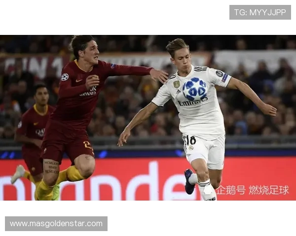 阿斯:希门尼斯、略伦特和巴埃纳回归马竞合练,卡多佐仍不适