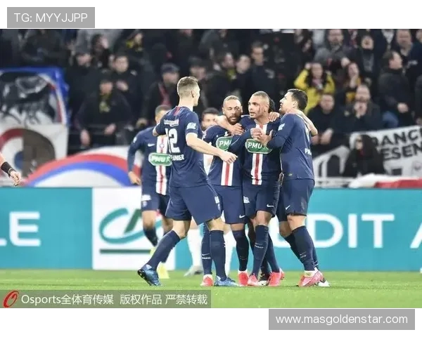 巅峰对决!巴萨vs巴黎圣日耳曼EHF手球冠军联赛直播前瞻