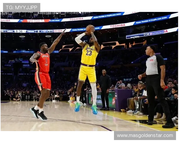 原创湖人108-125太阳4坏消息!里弗斯展弊端,雷迪克背锅,老詹真老了