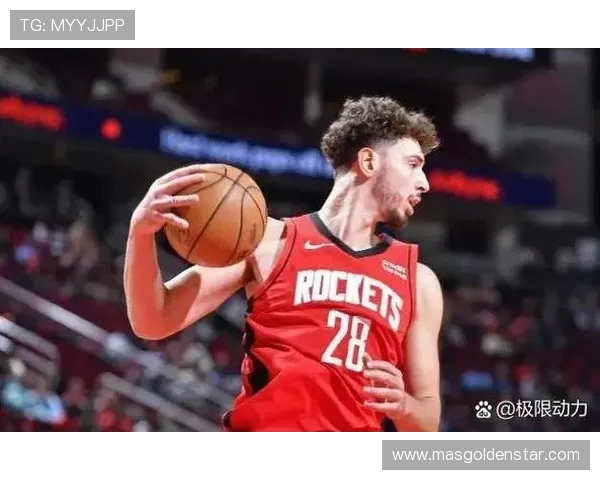 原创火箭逆转勇士!谢泼德成大核,申京阿门低迷,没杜兰特还是不行!